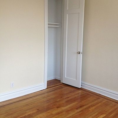 5th image of 3252 33rd St #B/3