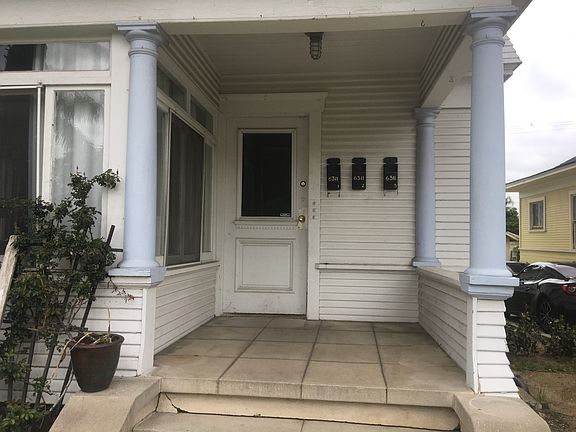 3rd image of 6311 S Friends Ave #3