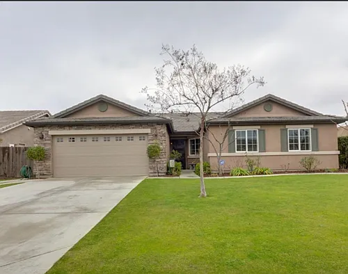12319 Maclure Dr Photo 1