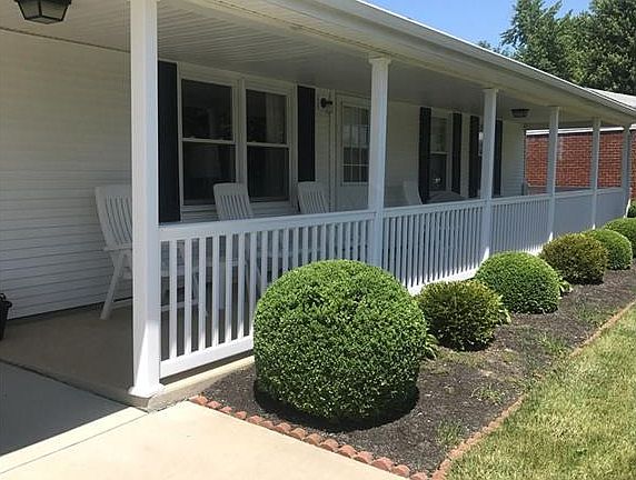 5th image of 322 Marion Dr
