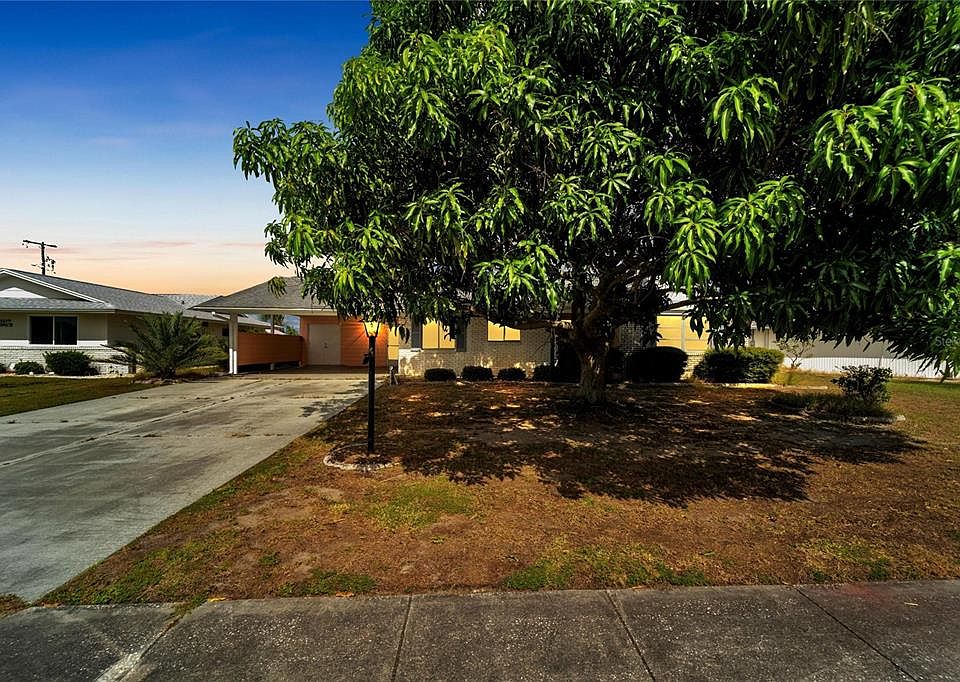1st image of 605 OAKMONT AVENUE
