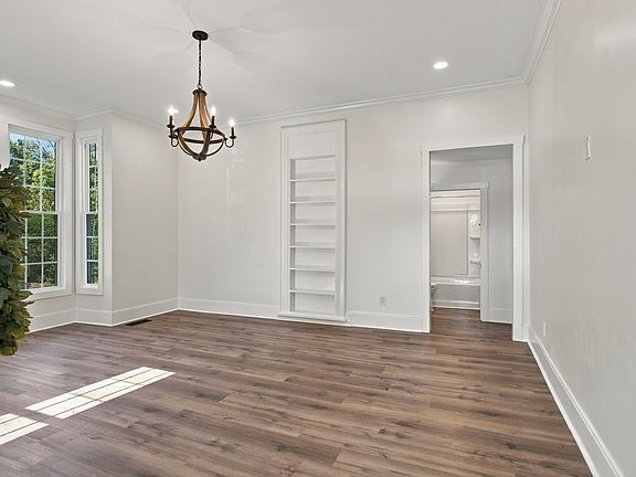 3rd image of 409 Rhum Dr