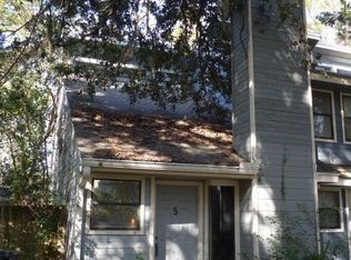 512 McKeithen St #5, Tallahassee, FL 32304
