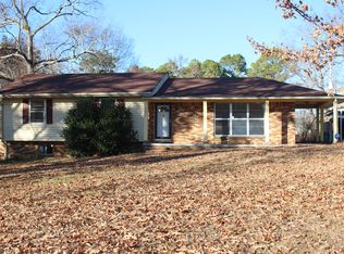 1607 Bolte Rd SE, Cullman, AL 35055