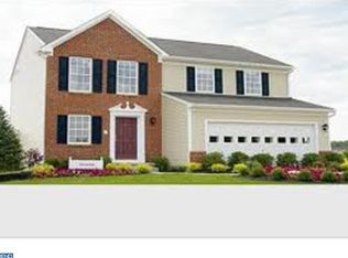 180 Stoney Creek Ln, Clayton, DE 19938