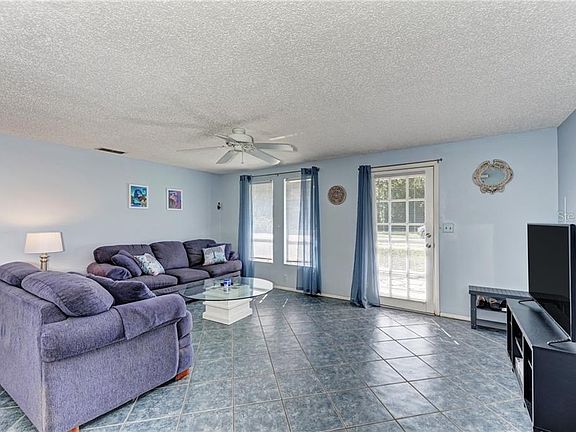 2nd image of 1017 Gulf Coast Blvd