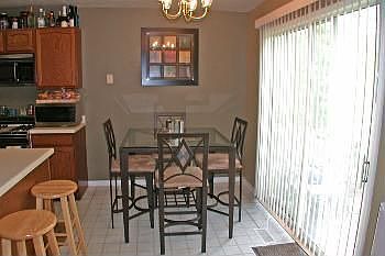 3rd image of 172 Brittany Dr