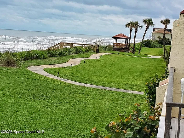 103 Jimmy Buffett Memorial Hwy — Photo 24