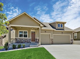 10214 Farmdale St, Firestone, CO 80504