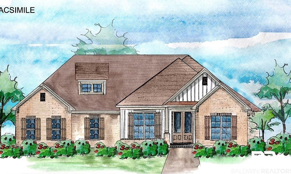 1st image of 13418 Ibis Blvd