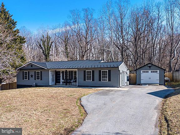 2nd image of 39335 Summitt Hill Dr