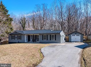 39335 Summitt Hill Dr, Mechanicsville, MD 20659