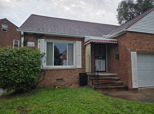 1554-1560 Luxor Rd #2, Cleveland, OH 44118