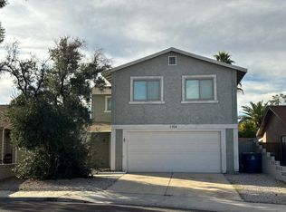 1704 Kismet Cir, Las Vegas, NV 89108