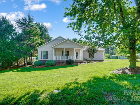 4811 Austin Rd, Monroe, NC 28112