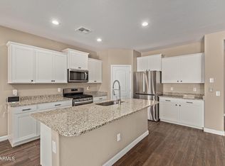 30104 W Clarendon Ave, Buckeye, AZ 85396