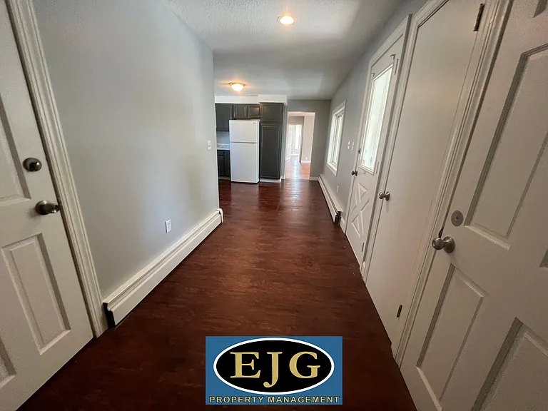 236 Jewett St #1 — Photo 9