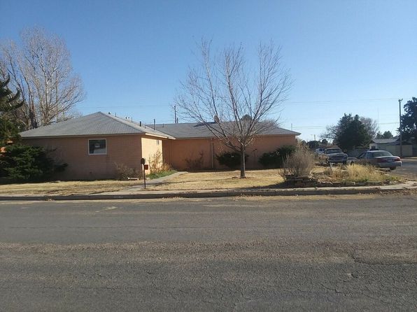 Clayton Real Estate - Clayton NM Homes For Sale | Zillow