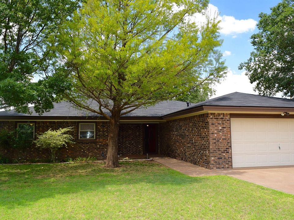 1st image of 1019 Dogwood Ave