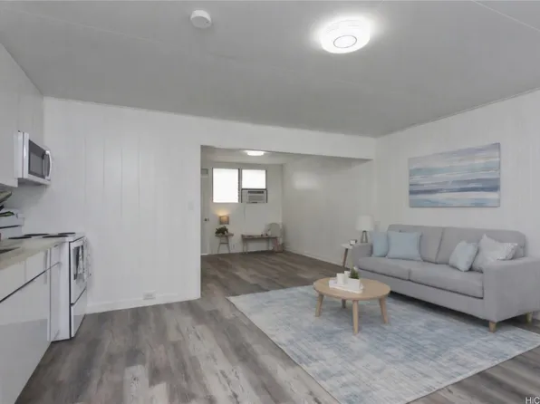 1513 Spreckels St APT B4, Honolulu, HI 96822