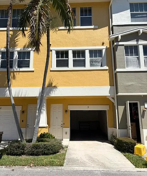 447 Corte Madera Ln #5 — Photo 20