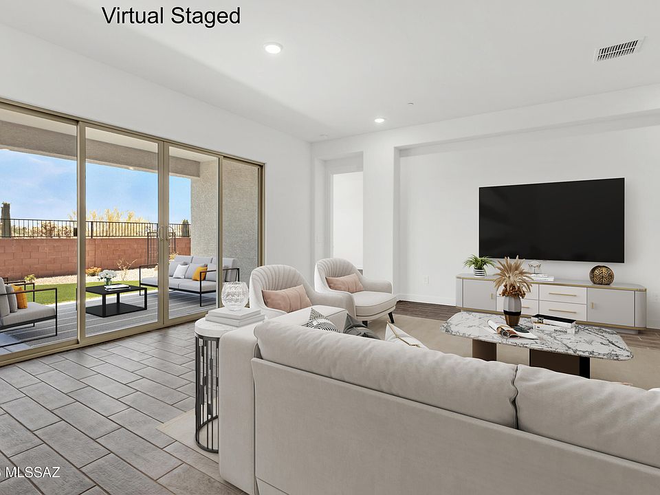 1st image of 5061 W Tavira Way