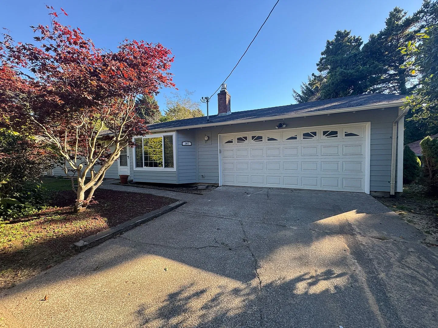 2 Bedroom Home in Newport! — Photo 2