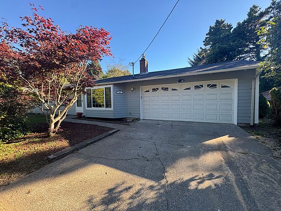 2nd image of 307 NW 25th St