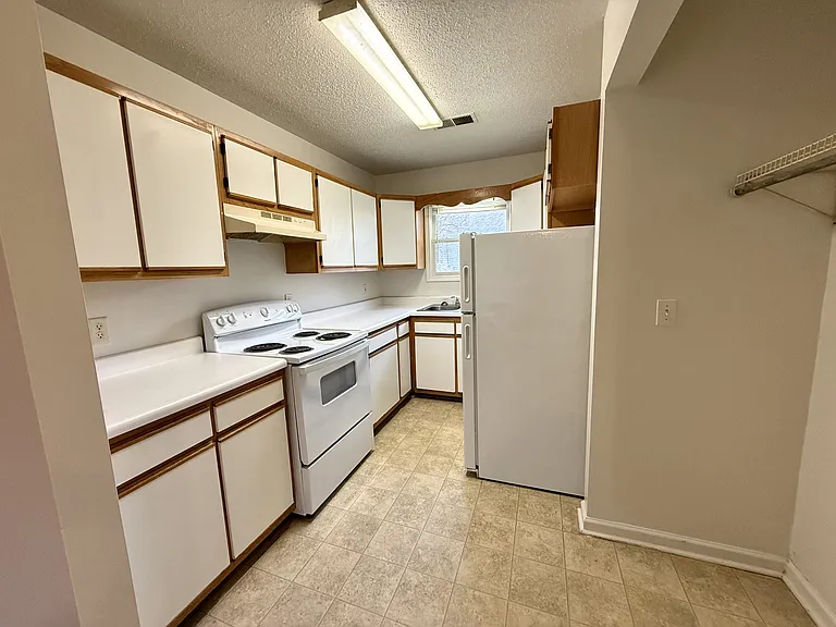 46 Sandalwood Way — Photo 13