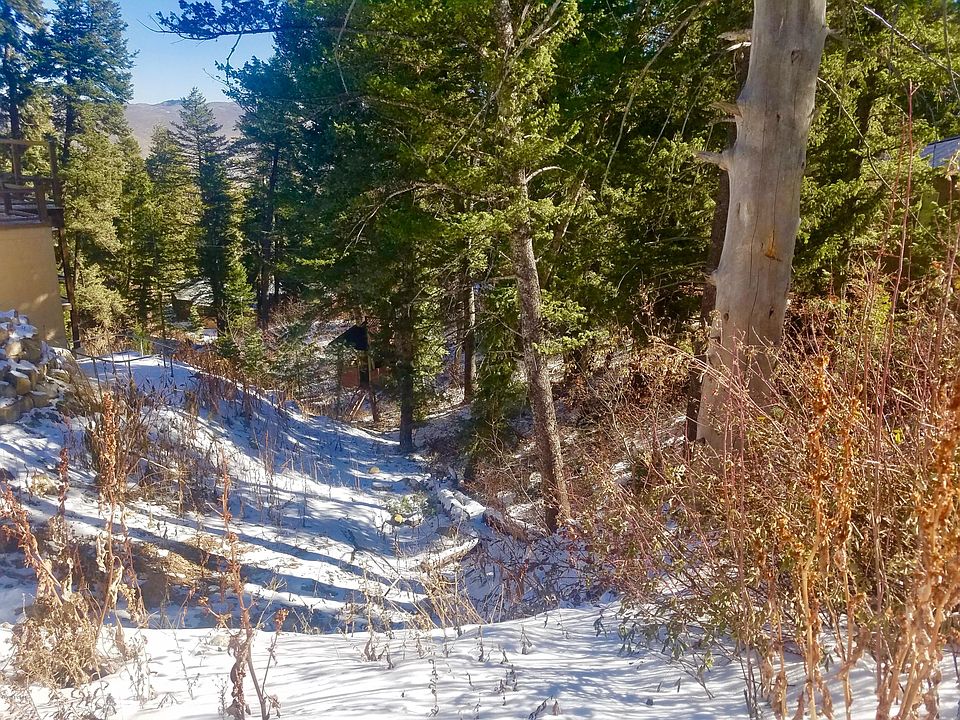 1st image of 510 Upper Evergreen Dr