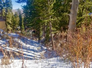 510 Upper Evergreen Dr, Park City, UT 84098