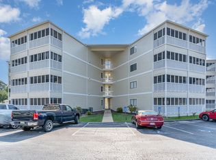 4350 Intercoastal Dr APT 1103, Little River, SC 29566