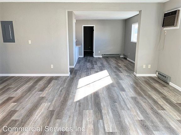4th image of 1271 Boulder Dr #316