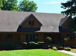 83 Cherry St, Shrewsbury, MA 01545