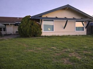 3374 Via Elba, Lompoc, CA 93436