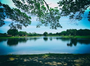 21506 Juego Cir APT 28G, Boca Raton, FL 33433