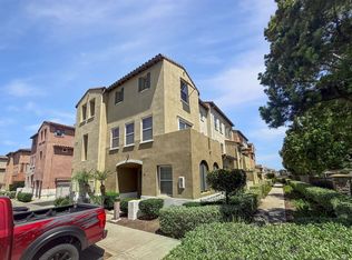 264 Marquette Ave, San Marcos, CA 92078