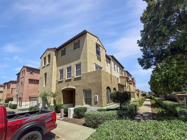 264 Marquette Ave