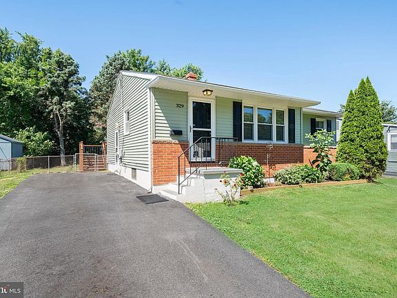2nd image of 329 Tamara Cir