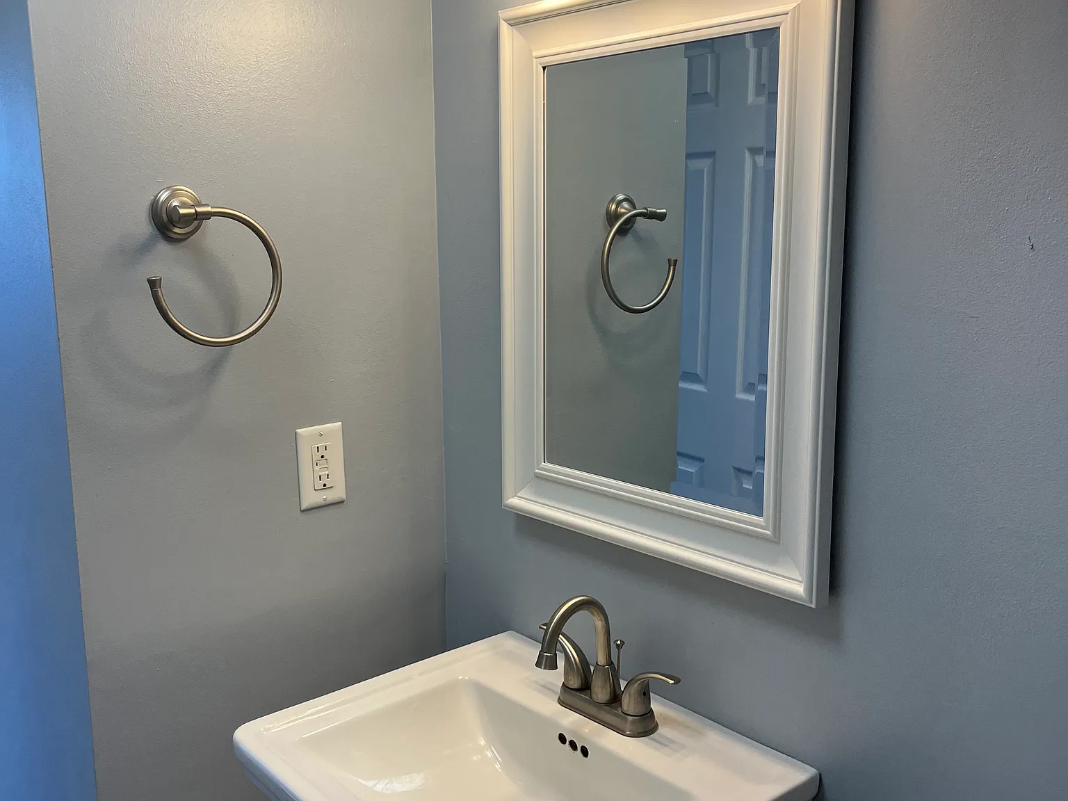 5219 Cline Rd — Photo 4