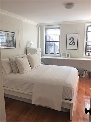 Rented by Amicourt LLC | media 15