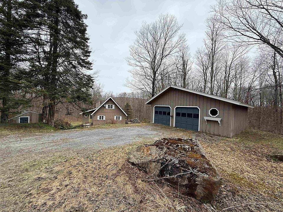 1st image of 364 Oberdorf Road #153