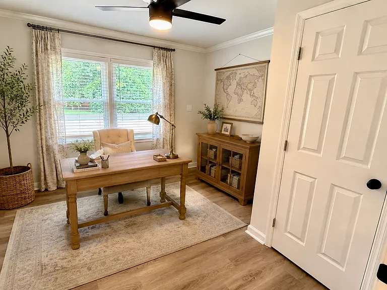 117 Carol Dr — Photo 26