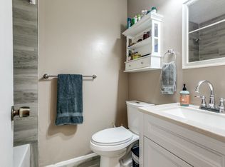 2122 Sunrise Trl, Richardson, TX 75081