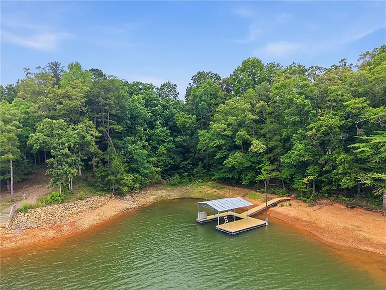 3349 Chestatee Rd — Photo 29