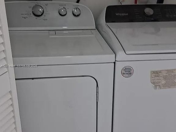 2nd image of 7001 W 35th Ave