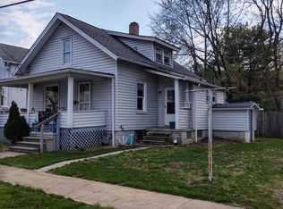 464 Elm St, Indiana, PA 15701