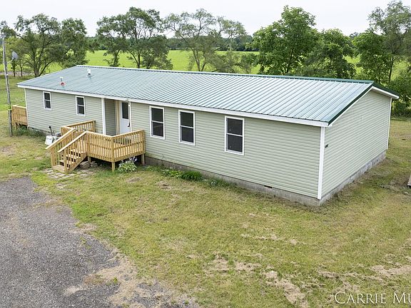 2nd image of 1931 55th St