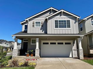 17337 SW Kite Ln, Beaverton, OR 97007