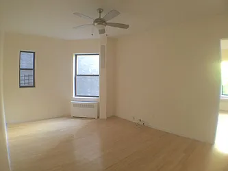 Rented by Newcastle Realty Services